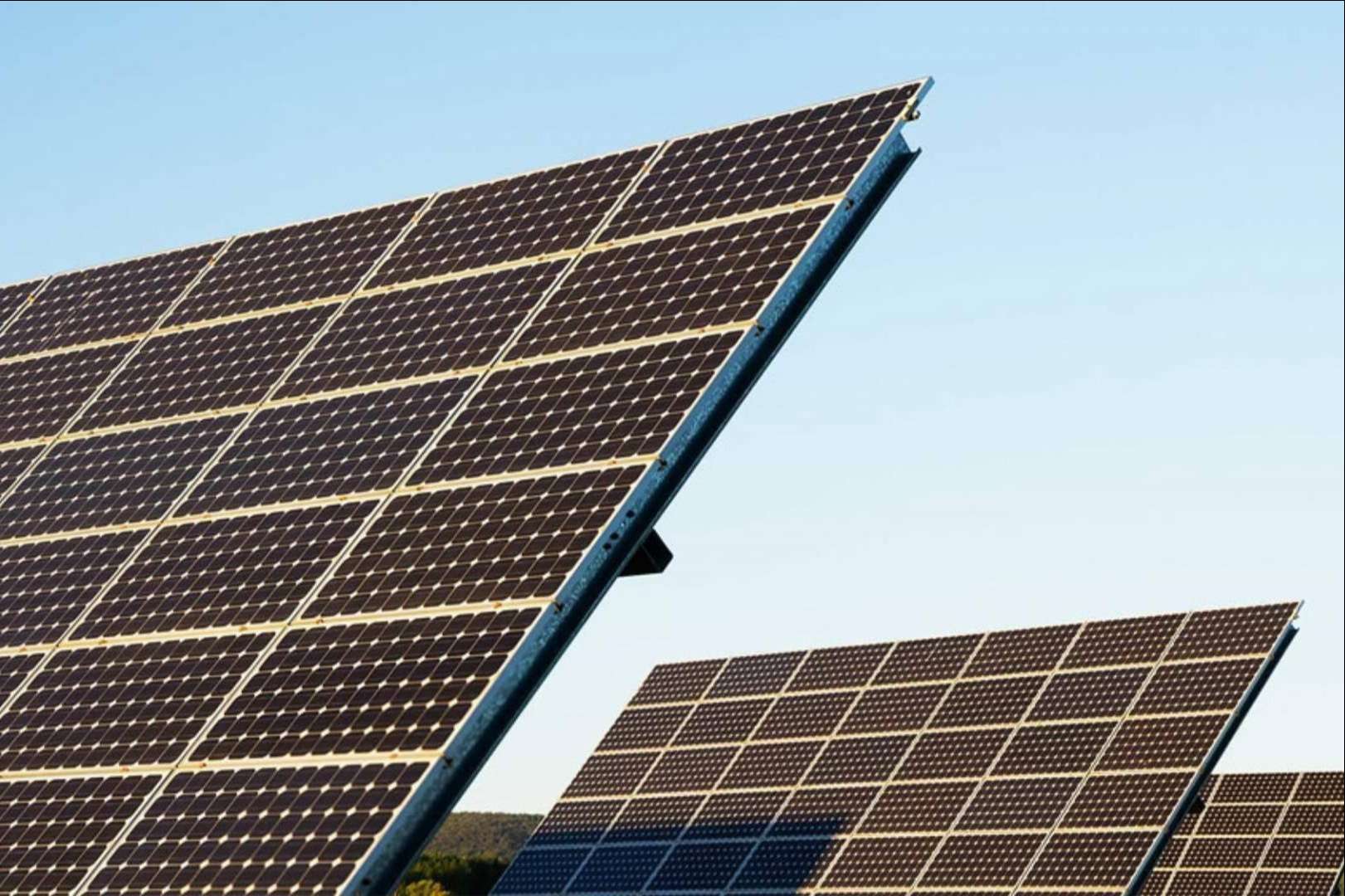 GarciGas, una apuesta para reducir el consumo con energía fotovoltaica