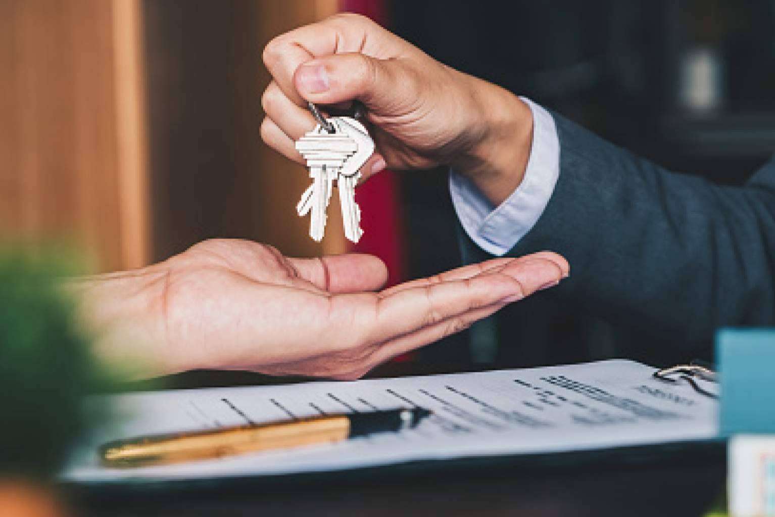 Realizar inversiones inmobiliarias en Zaragoza con el asesoramiento de la agencia Corins Homes