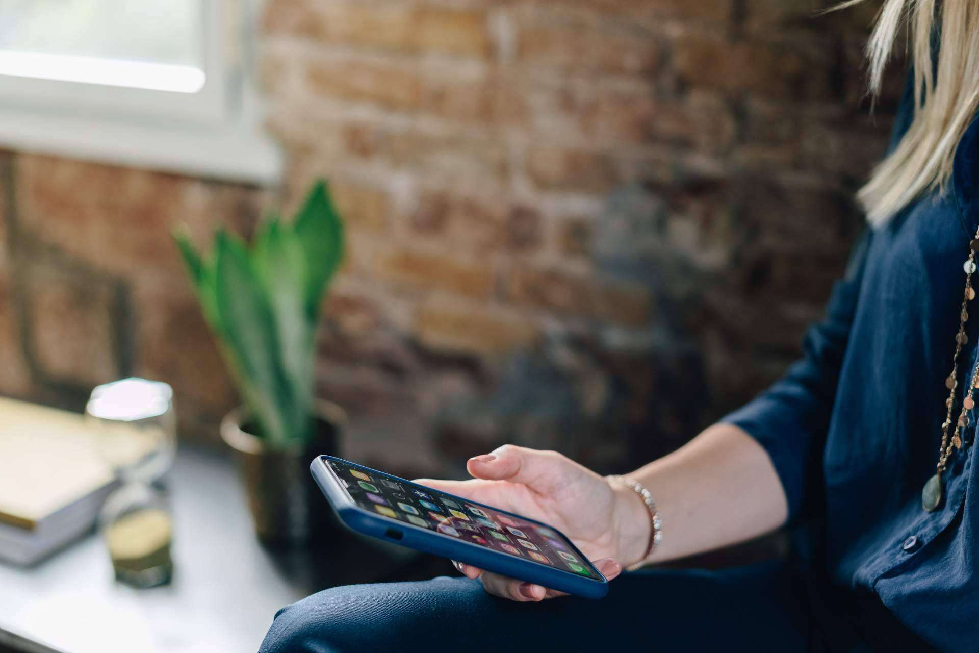 Actualízatec presenta una de las principales apuestas del sector digital con sus servicios de Mobile Marketing