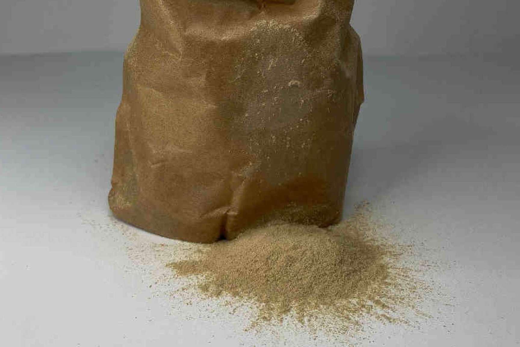 Ashwagandha, ¿Cuáles son sus propiedades según Mediterranean Superfoods?