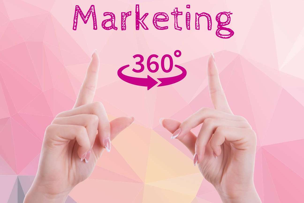 El marketing de contenidos de la agencia Feel Marketing, una opción para incrementar las ventas de una empresa