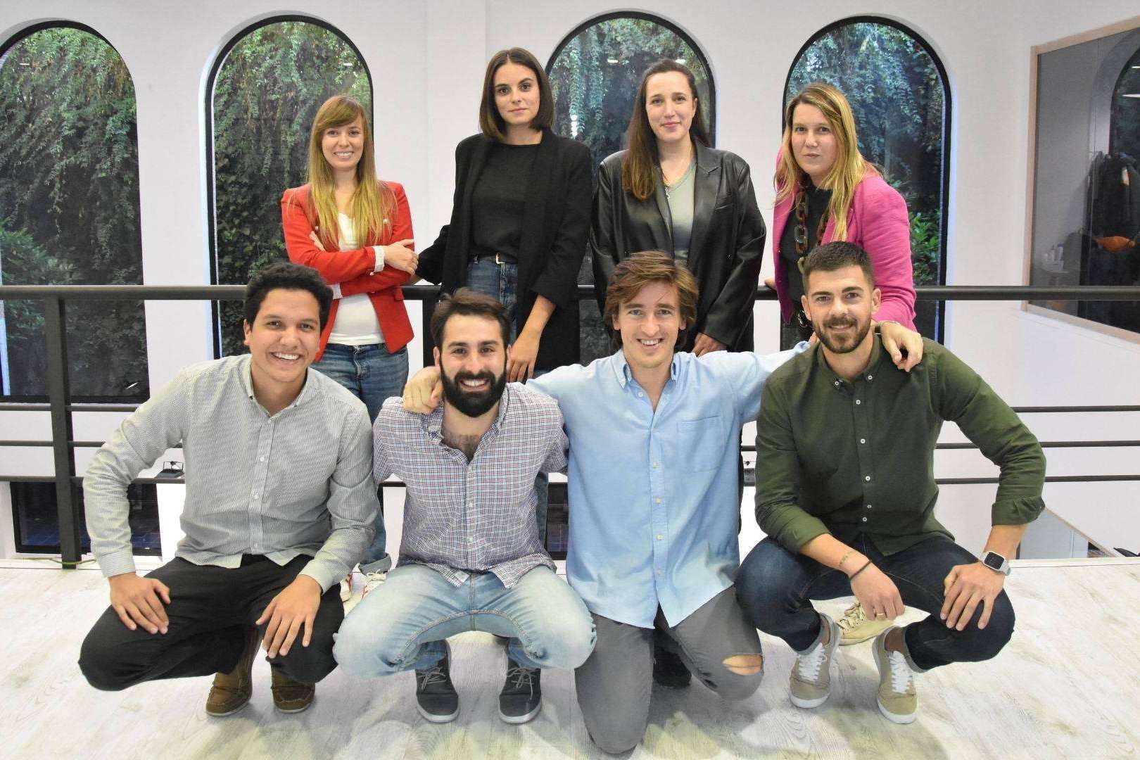 Audifono.es cierra su primera ronda de inversión en 150.000 euros