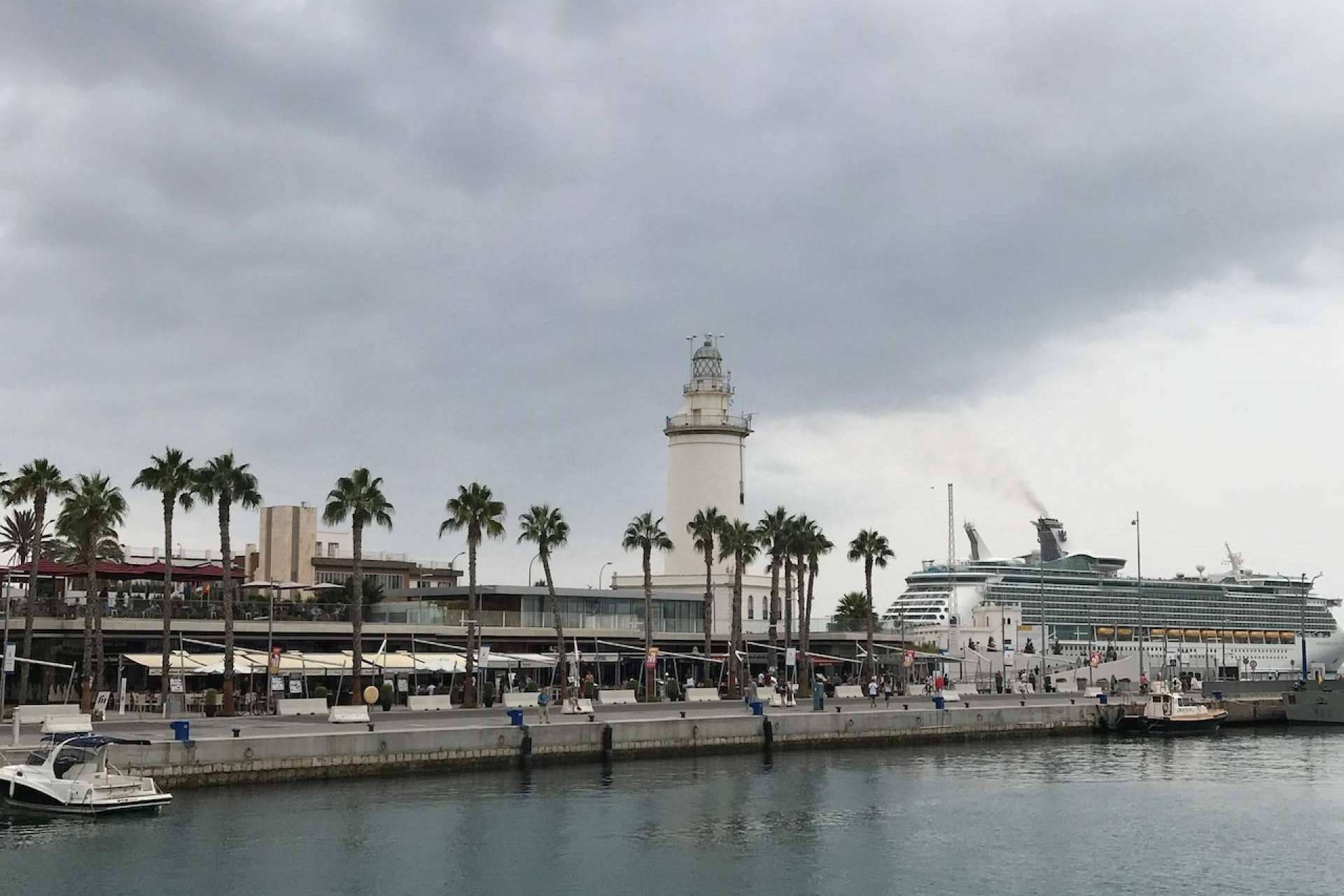 Certificación hoteles sostenibles en Málaga, adaptación al cambio y comunicación con Made In Málaga