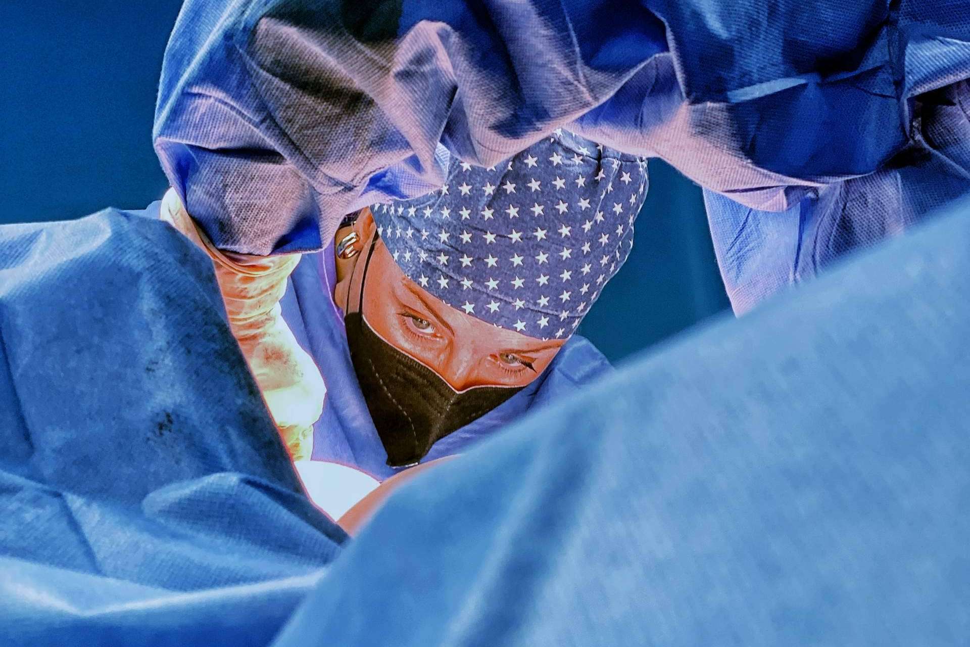 La labioplastia ha dejado de ser una cirugía tabú en España, según la Dra. Patricia Gutiérrez Ontalvilla