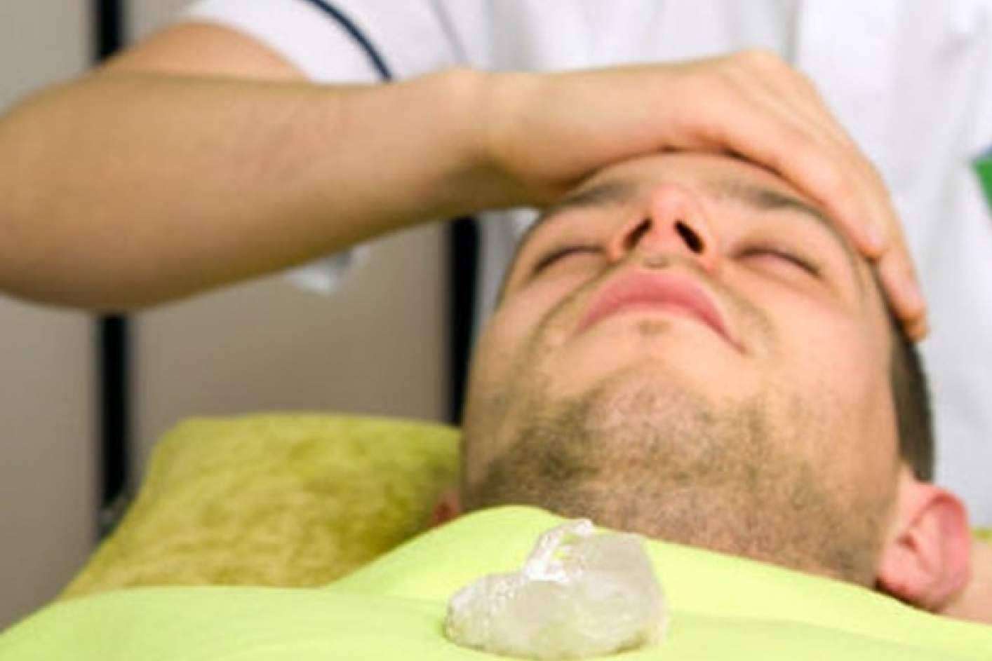 El centro Fortalecimiento Vital ofrece un curso Naturopatía en modalidad semipresencial y online