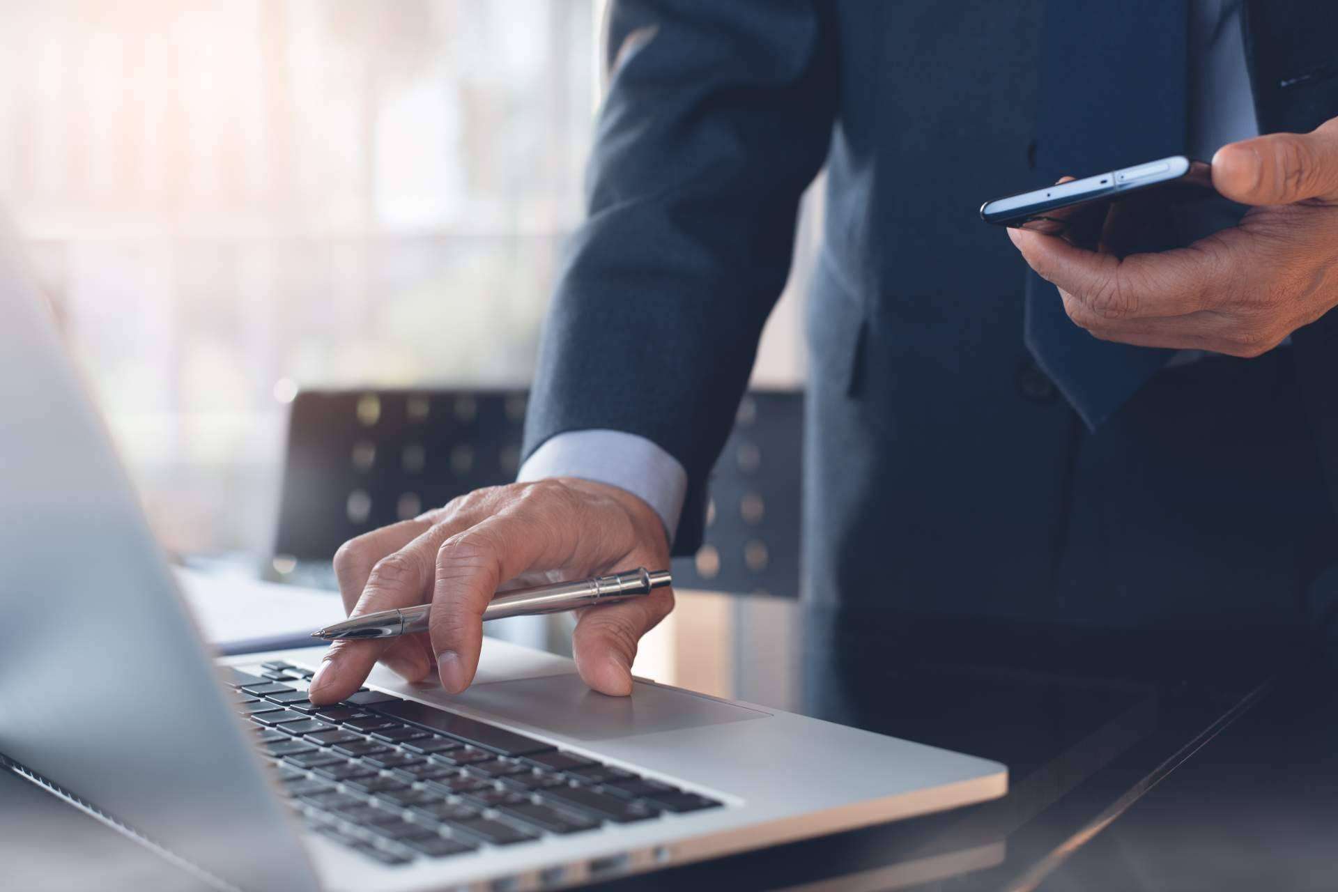 Las ventajas de SEOdalia, la agencia de marketing de contenidos SEO especializada en España y Latinoamérica