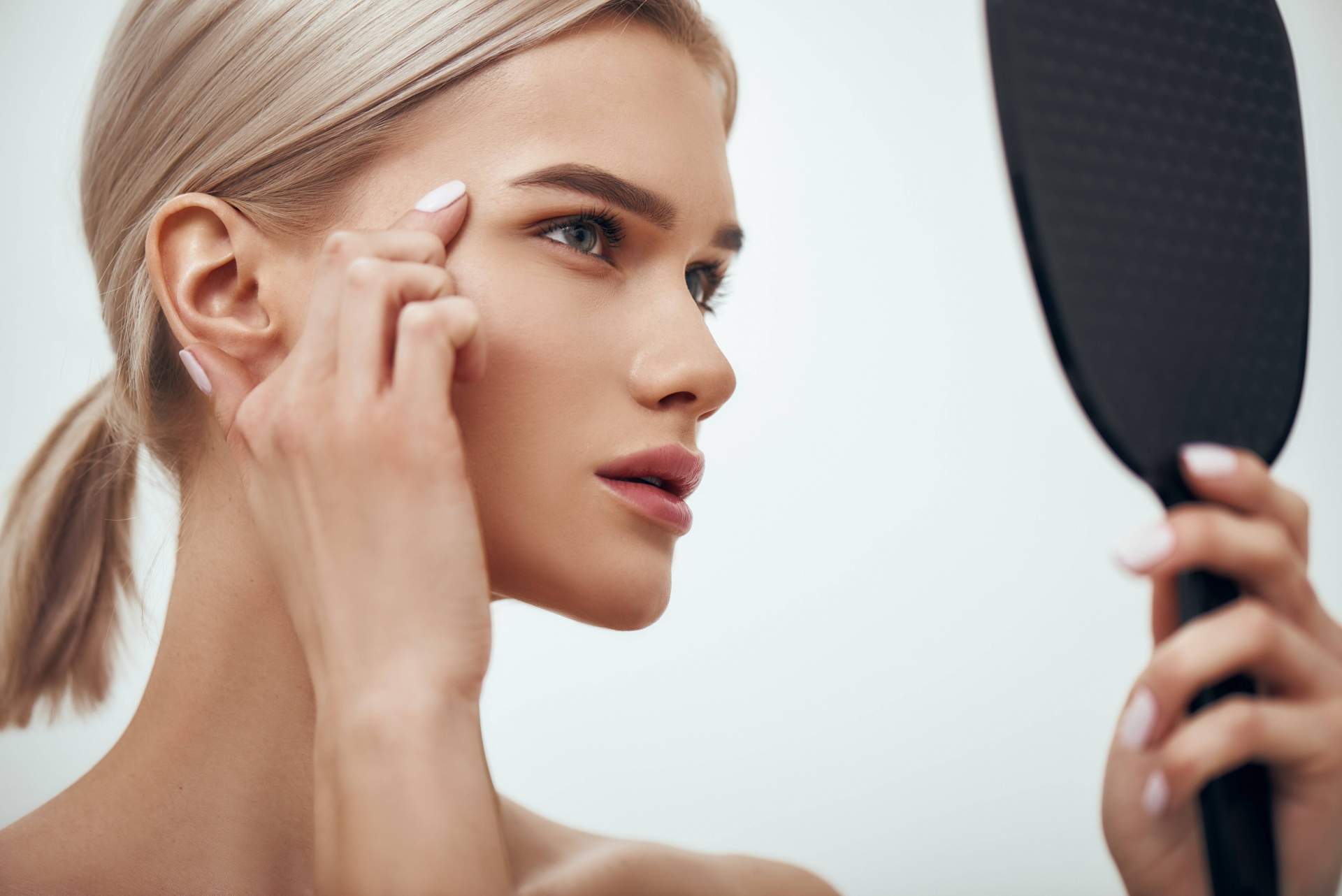 Clínica Fercasy y su plasma rico en plaquetas, recomendado para el rejuvenecimiento facial