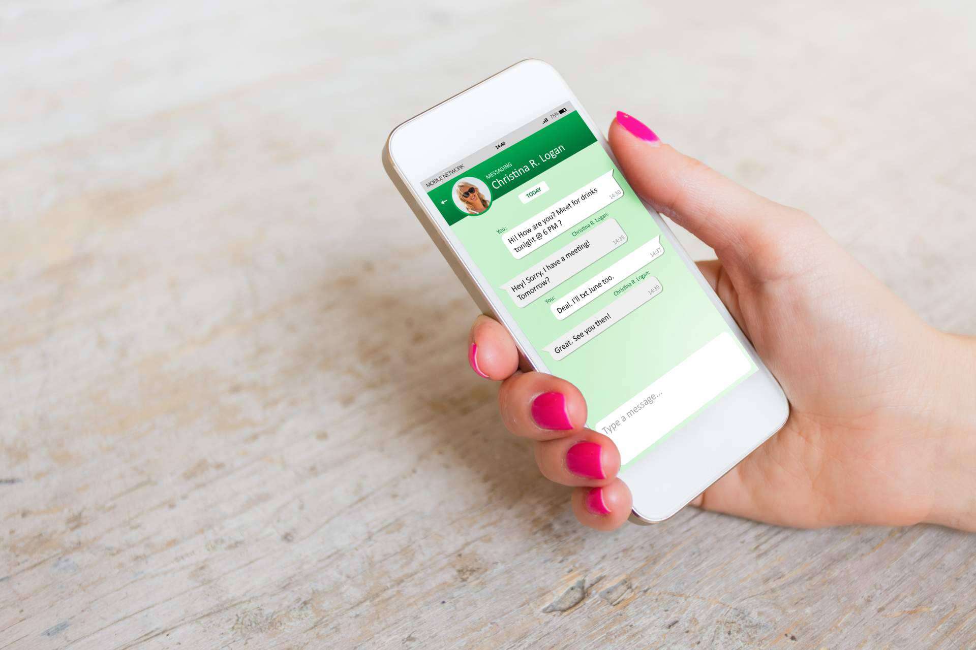 ¿Cómo Integrar WhatsApp Marketing a una empresa con los servicios de la compañía WhatsaService?