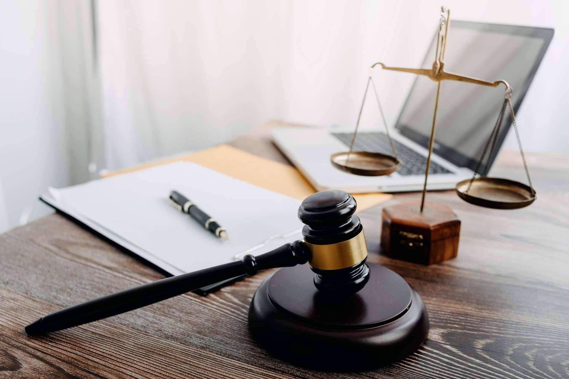 El problema que suponen las tarjetas revolving, expuesto por el despacho de abogados Sello Legal Abogados