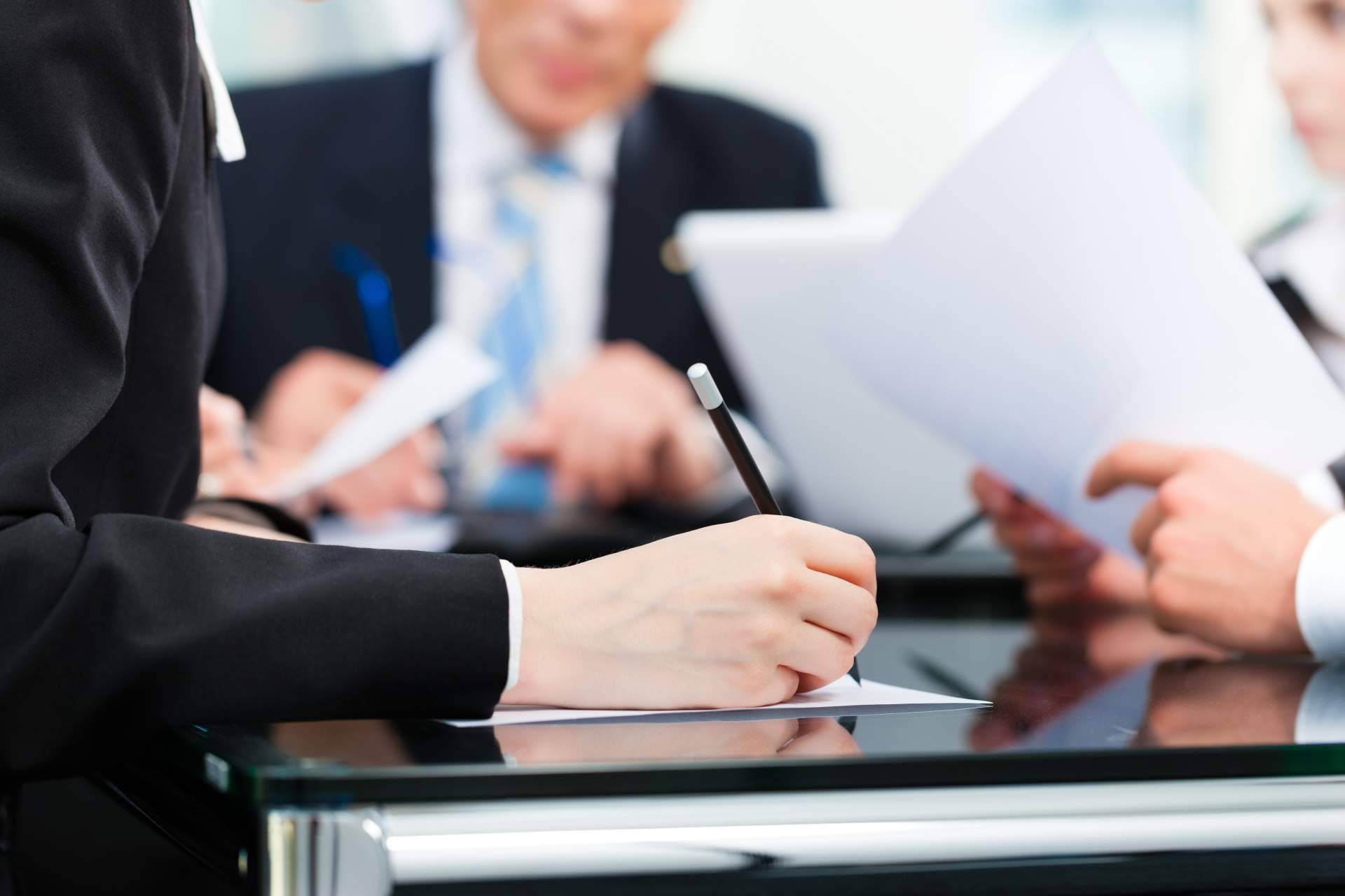 Los abogados de Exelade ofrecen asesoramiento para las empresas en concurso de acreedores