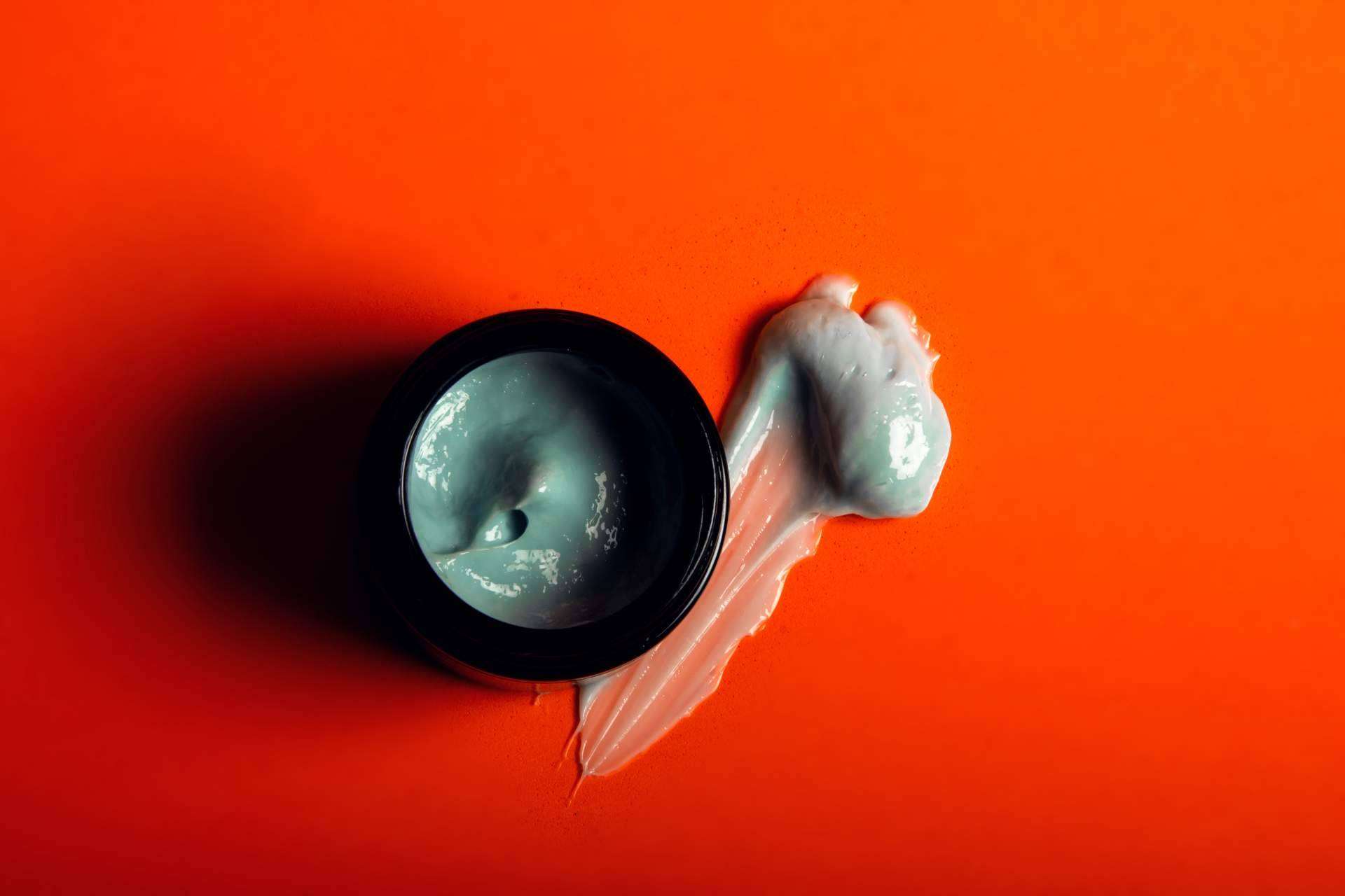 Lo que nadie cuenta sobre la cosmética natural, por la marca Cosmecéutica Ecológica Tarrazo