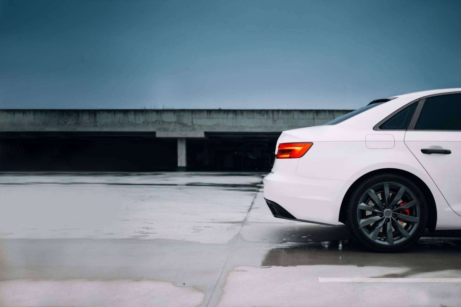 Las llantas Audi RS6 más demandadas en Todo Llantas Shop