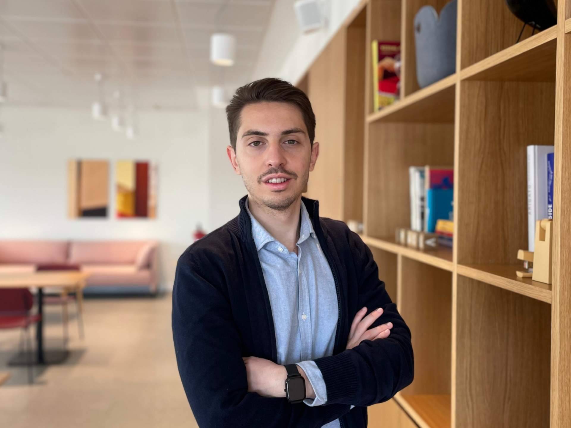 Las posibilidades que ofrece el marketing digital al sector de la formación