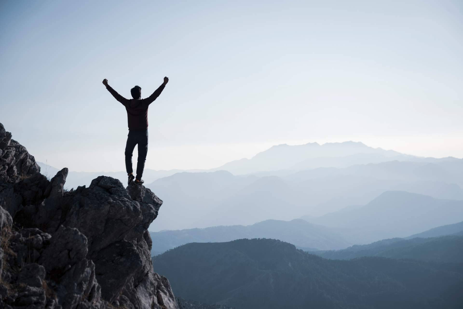 Coaching y herramientas de coaching de Academia Sensate