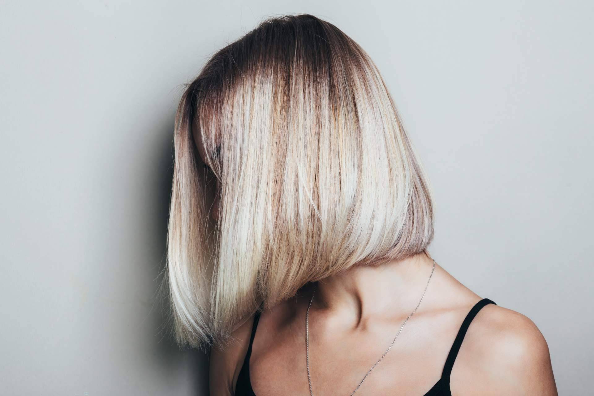 Las tendencias de corte de cabello para el otoño 2021 según Icaro Salón
