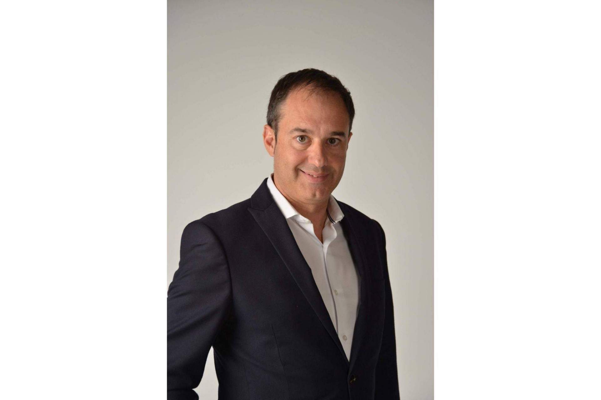 Restaurant Marketing Pro es una agencia que se especializa en gastromarketing para ayudar a restaurantes independientes a aumentar sus reservas