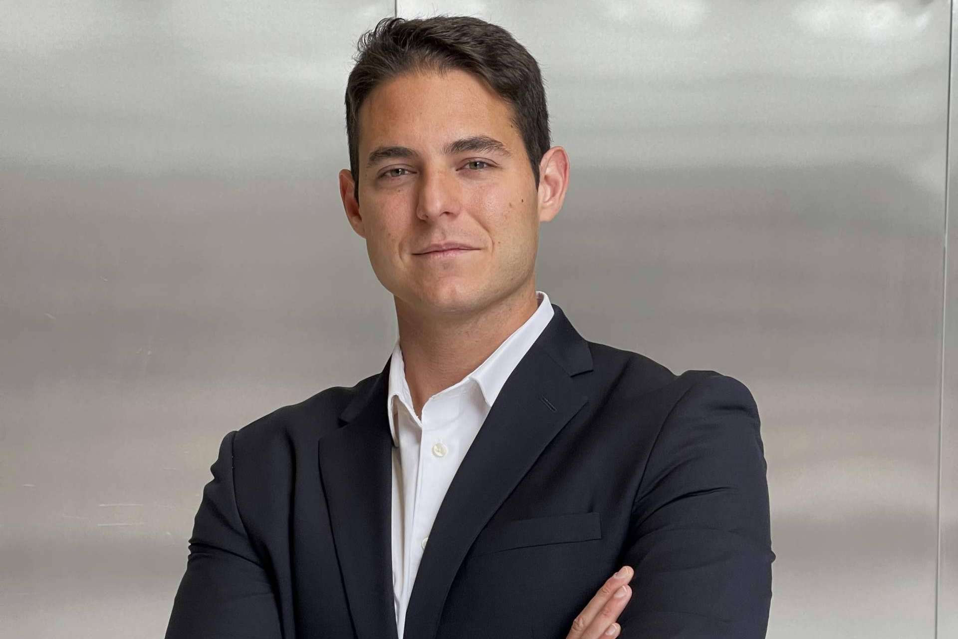 Emprendedores.com realza la importancia de internet para la nueva generación de emprendedores