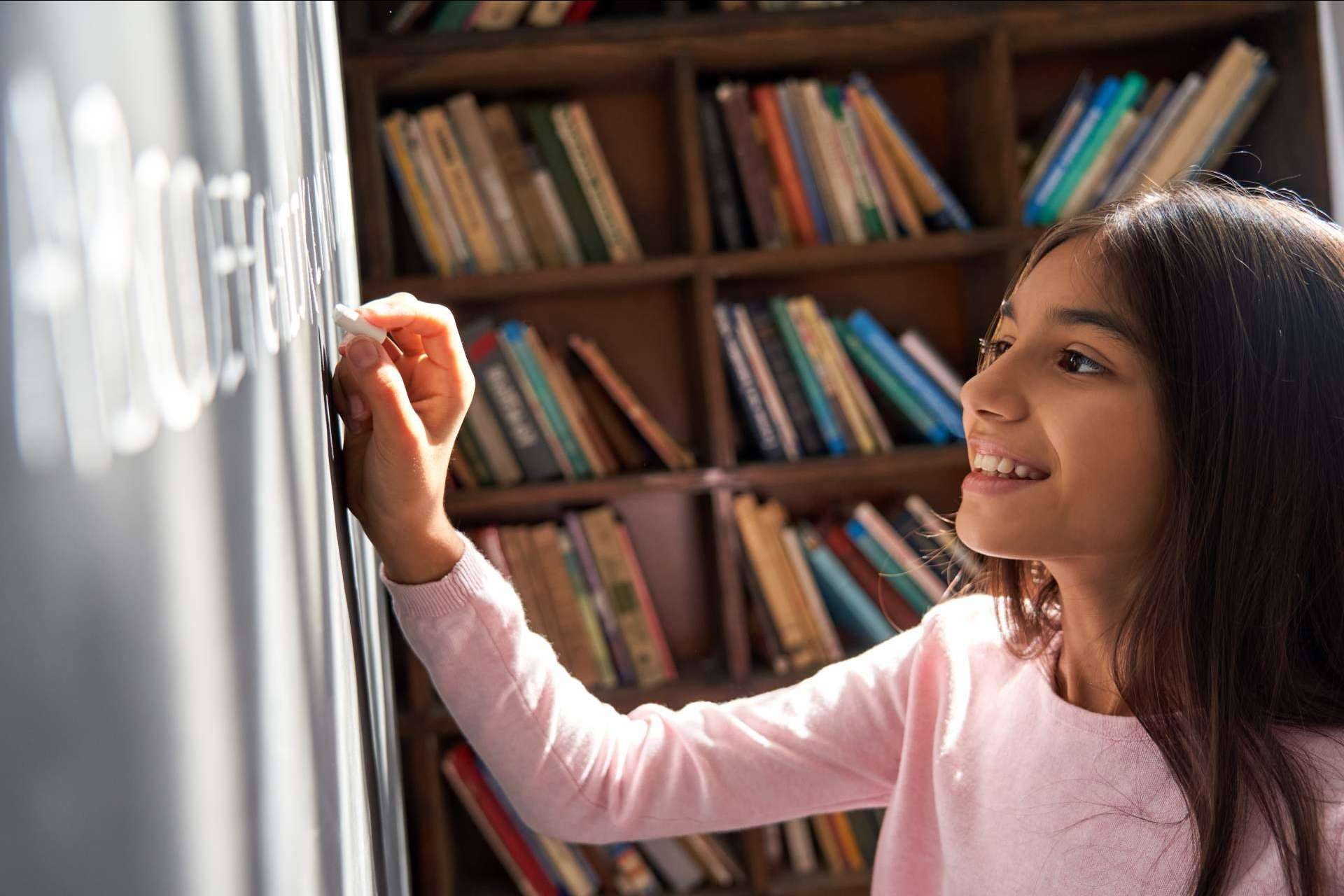 TLCdénia es una escuela de idiomas que permite learn spanish in Spain