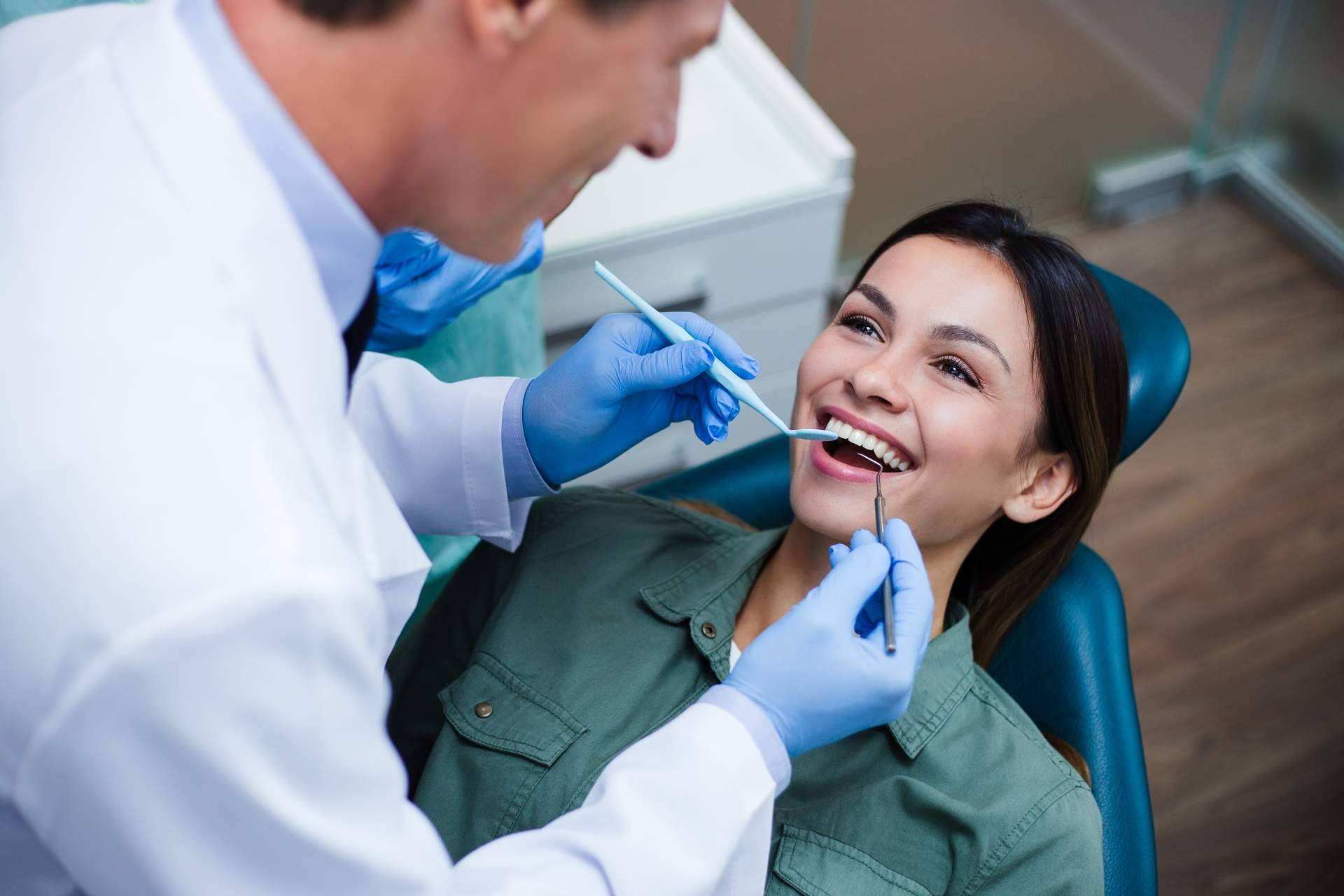 Los precios competitivos se encuentran entre las ventajas que ofrece Artydents, la clínica dental de Madrid