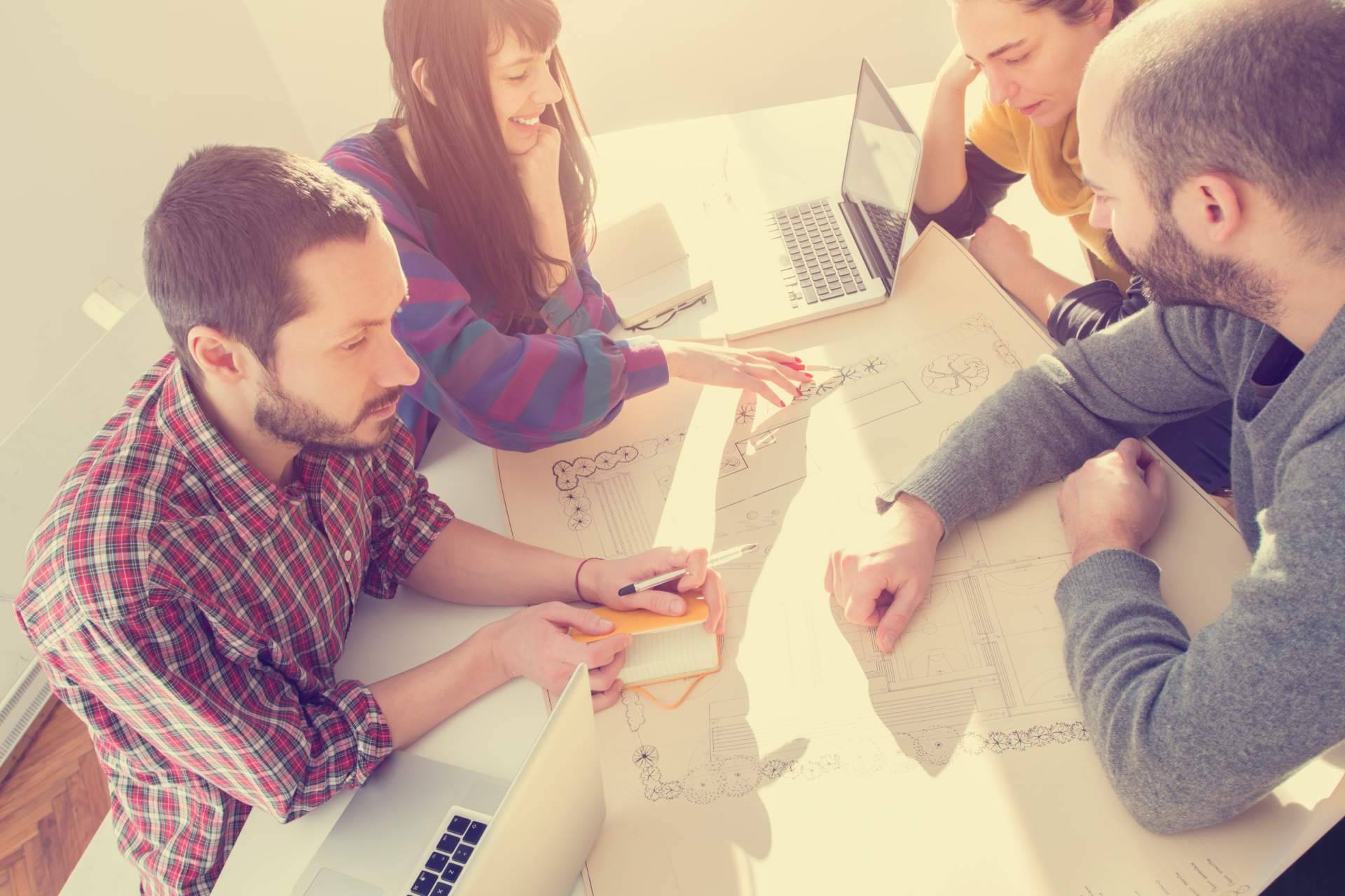¿Cómo atraer y fidelizar a los millennials?, por Ana Sarmiento, experta en liderazgo generacional y cultura organizacional