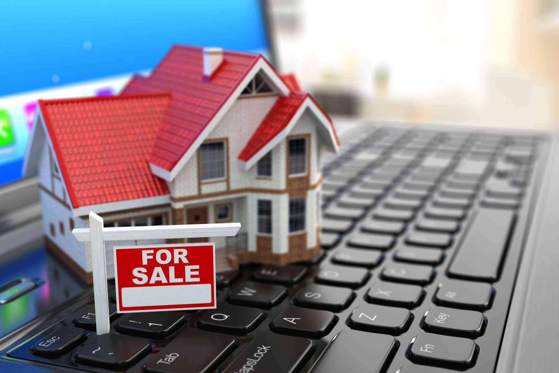 Marketing inmobiliario de calidad garantizado con La Casa Agency Clot