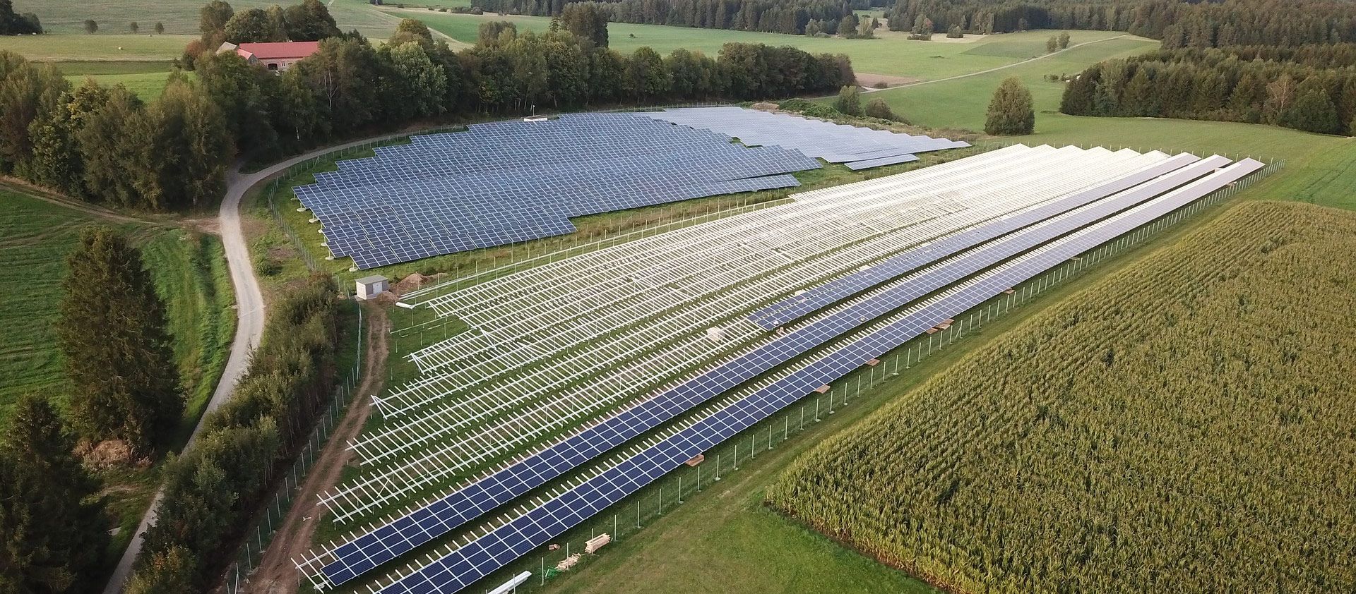 AleaSoft: El PPA como seguro para garantizar el precio