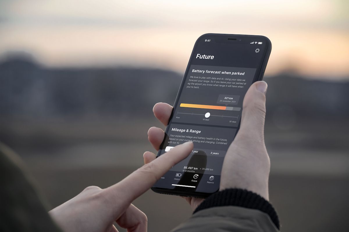 EEVEE Mobility se compromete con la Responsabilidad Social Corporativa