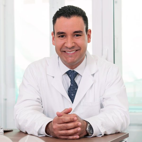 Las máquinas y la aparatología ganan presencia en las consultas de medicina y cirugía estética
