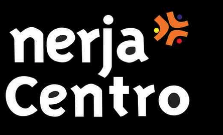 Nerja Centro defensor del comercio local durante las fechas navideñas