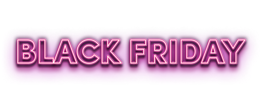 Se estima la mayor venta de móviles en este Black Friday 2021 según Tecnomari