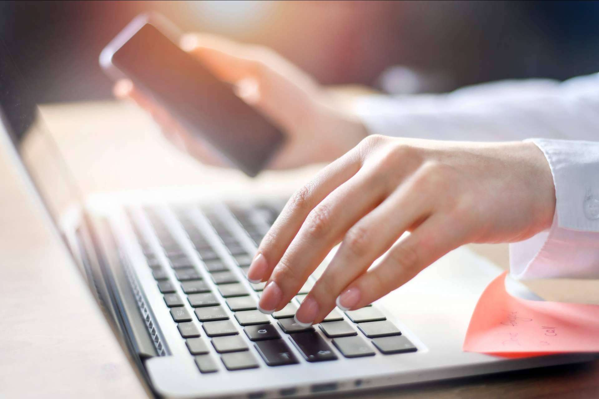 MarketBoom afirma que el posicionamiento SEO es vital para las empresas actuales