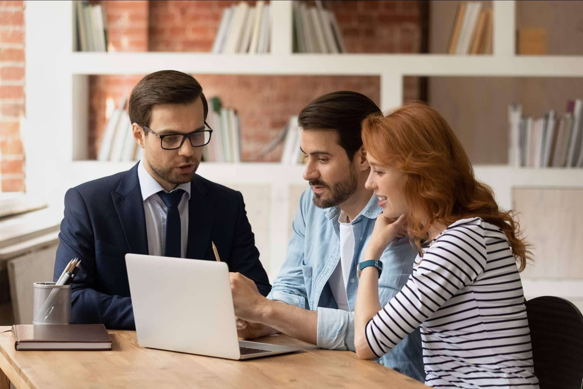 El simulador de RealAdvisor para tasar viviendas de forma gratuita y online