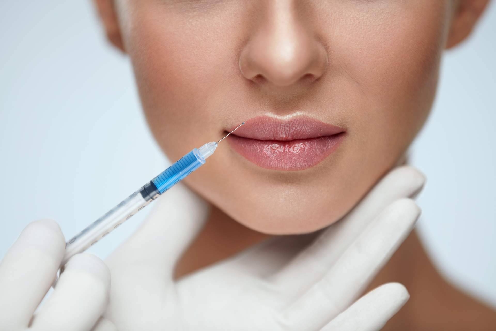 La fusión de la nueva era del antiaging y la belleza en la Clínica Burgos