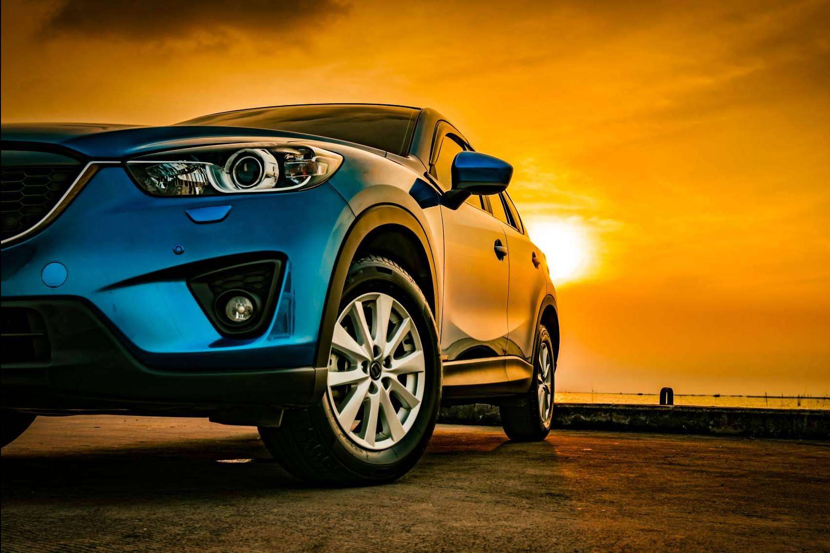 TodoRenting.es destaca las ventajas de optar por un coche híbrido