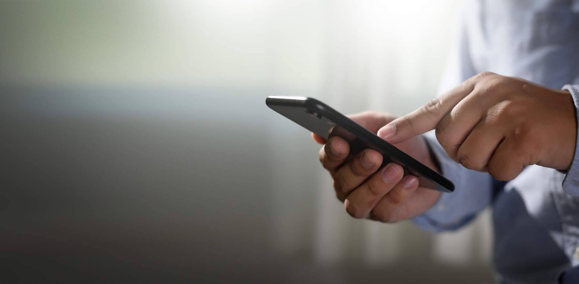 SubastasPro es especialista en la liquidación de activos concursales