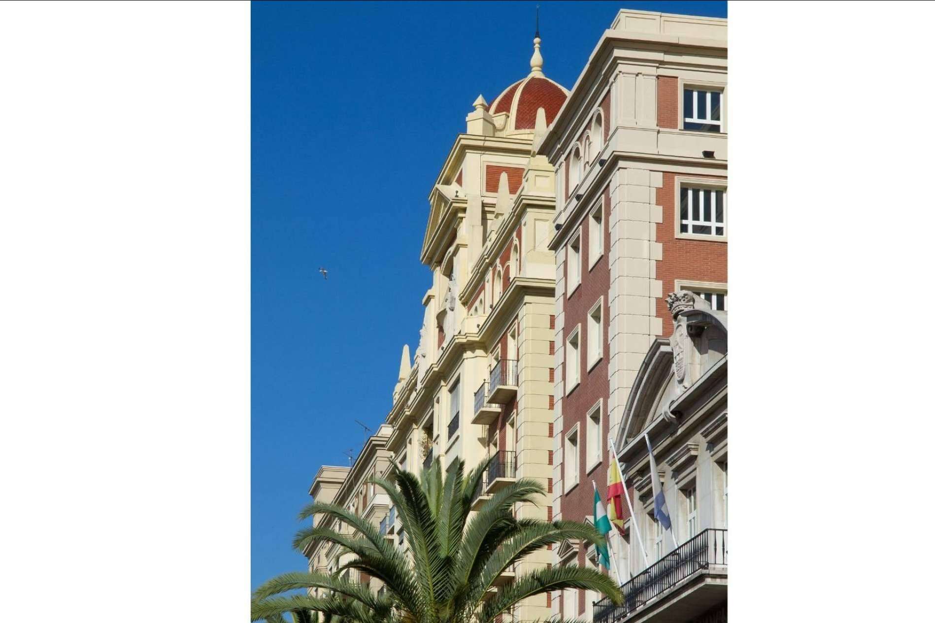 Consejos para vender una vivienda al mejor precio en Málaga por D&A Inmobiliaria