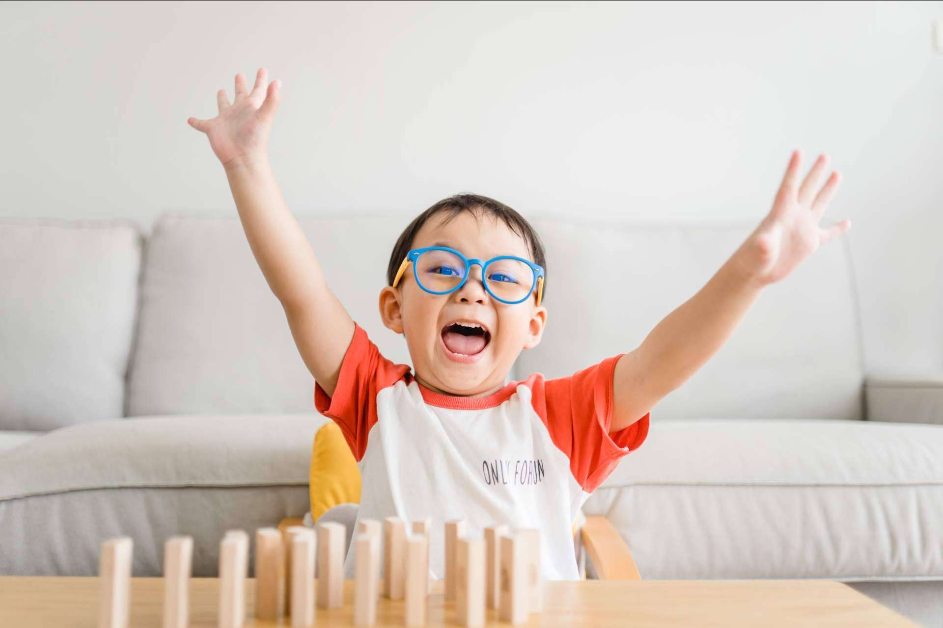 Técnicas de Estudio y la autoestima en educación