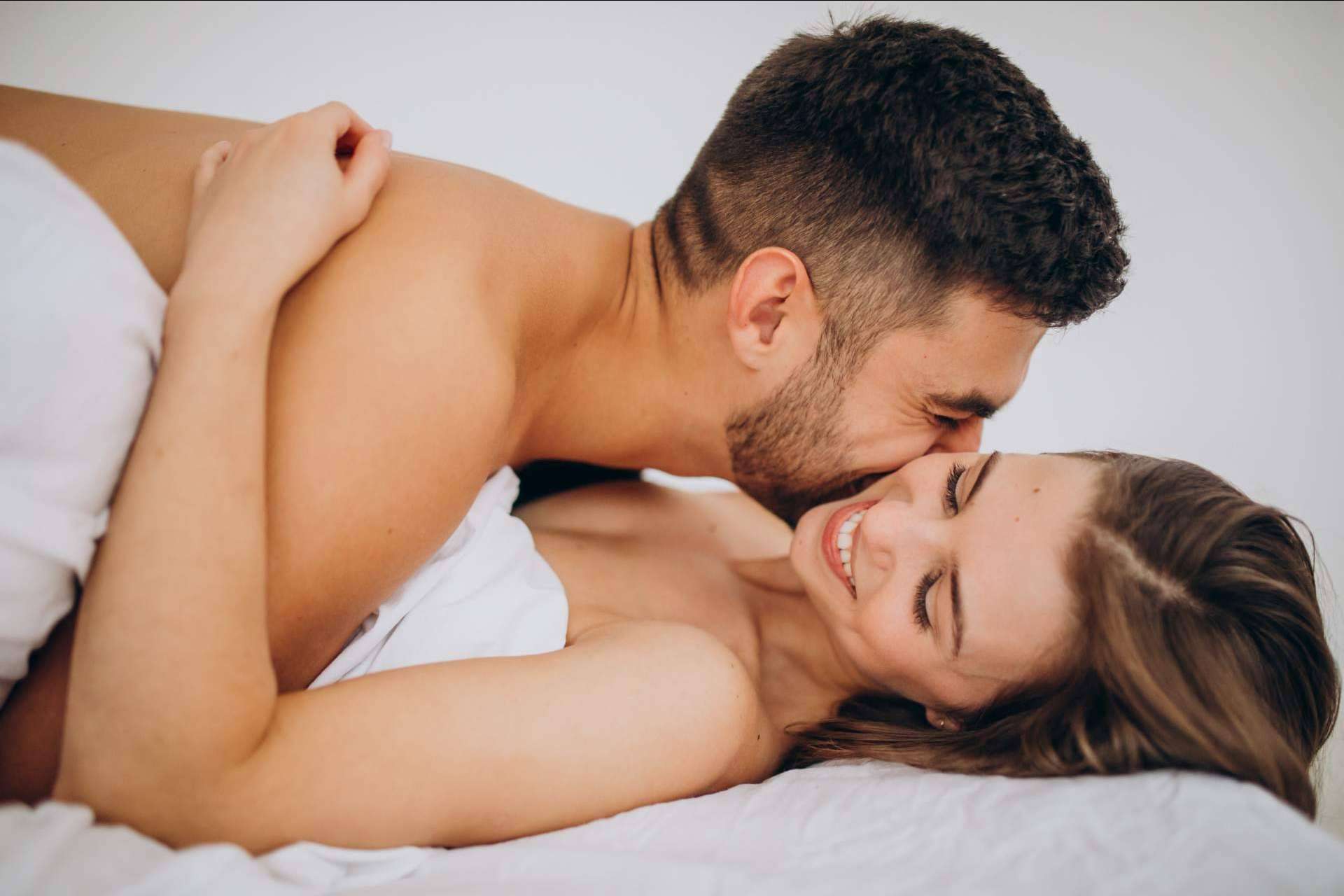 Tratar desde casa los problemas de sexualidad con el equipo de sexólogos online de Tu Terapia Sexual
