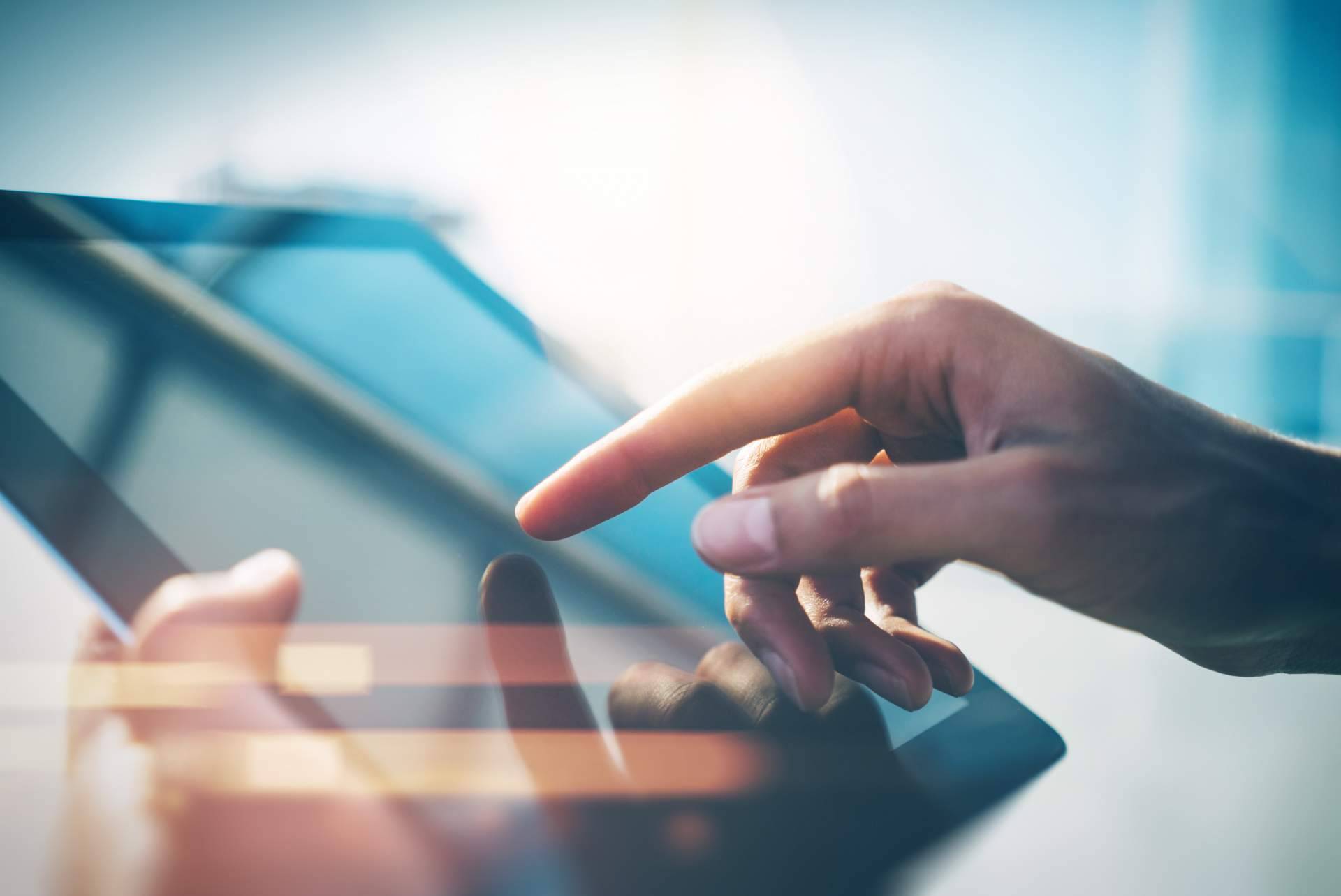¿Cómo son los servicios integrales de marketing digital de Gema Lázaro?