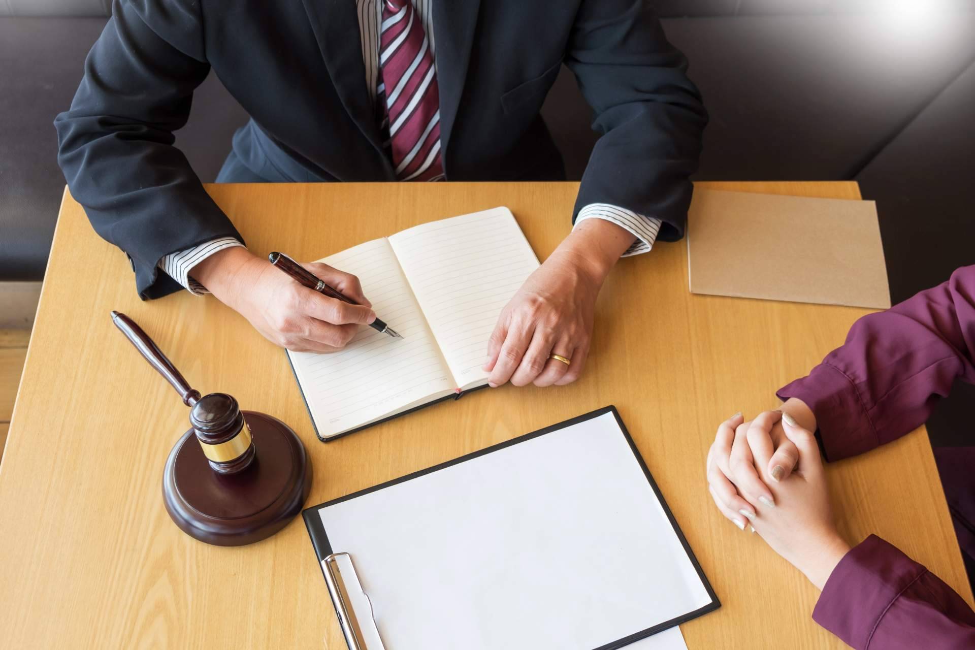 Asesoramiento para darse de alta de autónomo de la mano de Gescobar Assessors i Consultors