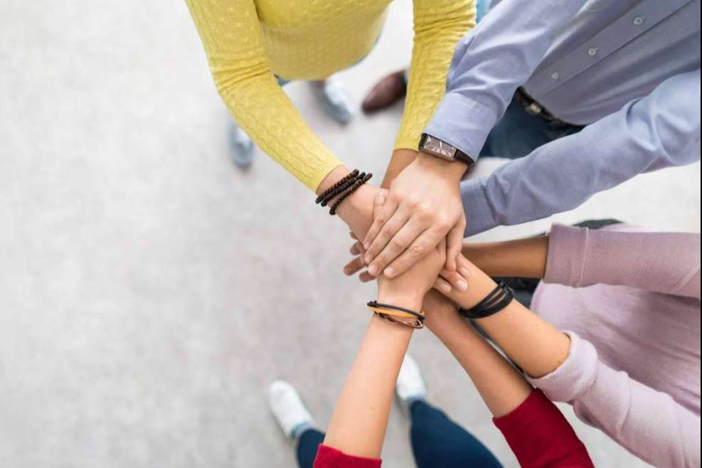 Las actividades más destacadas de team building para empresa de Team Building Empresas de 2021