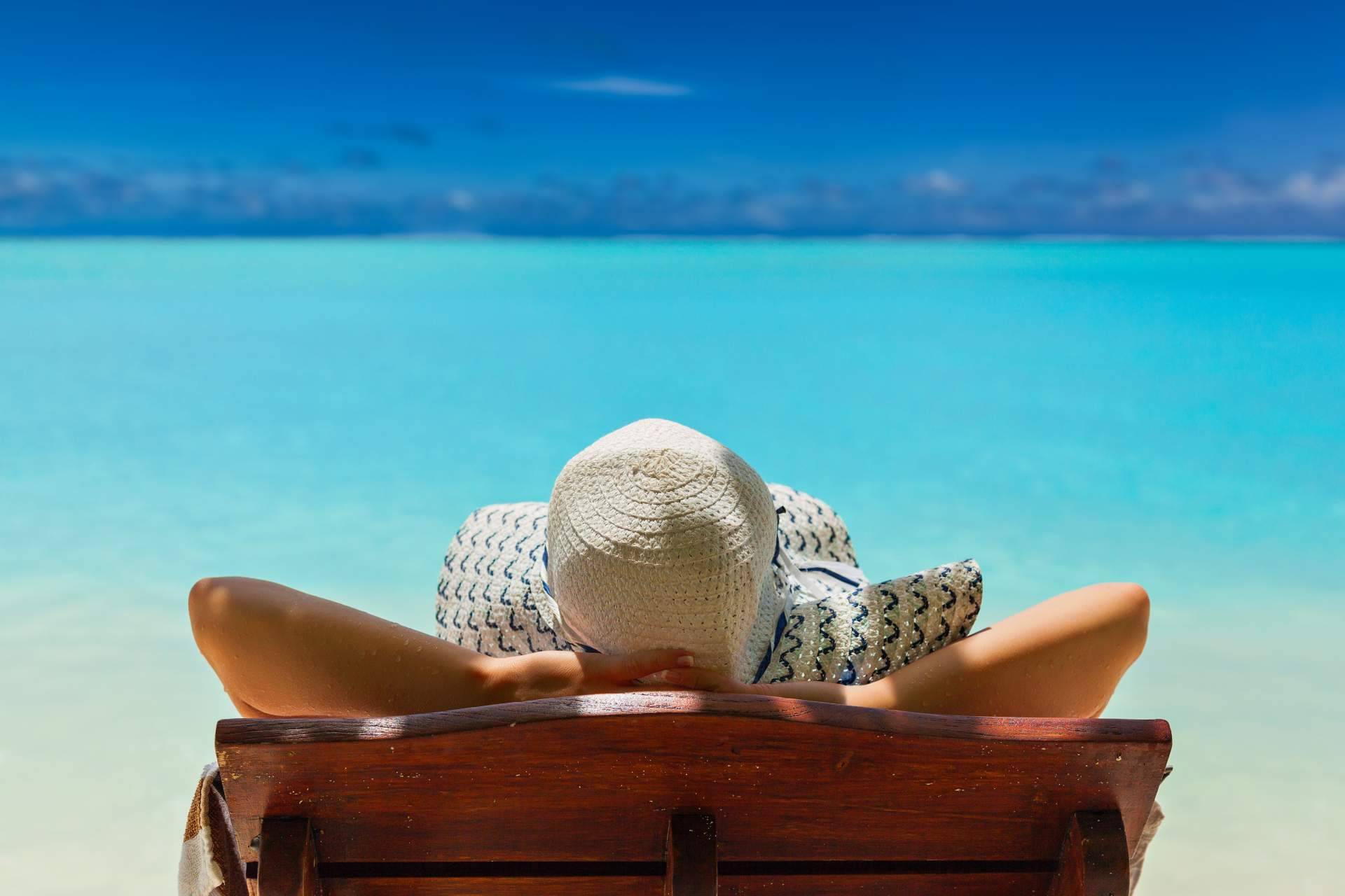 Conocer cuál es la mejor época para viajar al Caribe con Felices Vacaciones