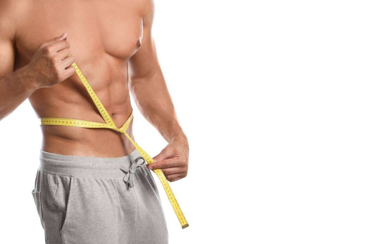 Conseguir la figura perfecta con el uso del remodelador corporal por cavitación de Comercial Estética