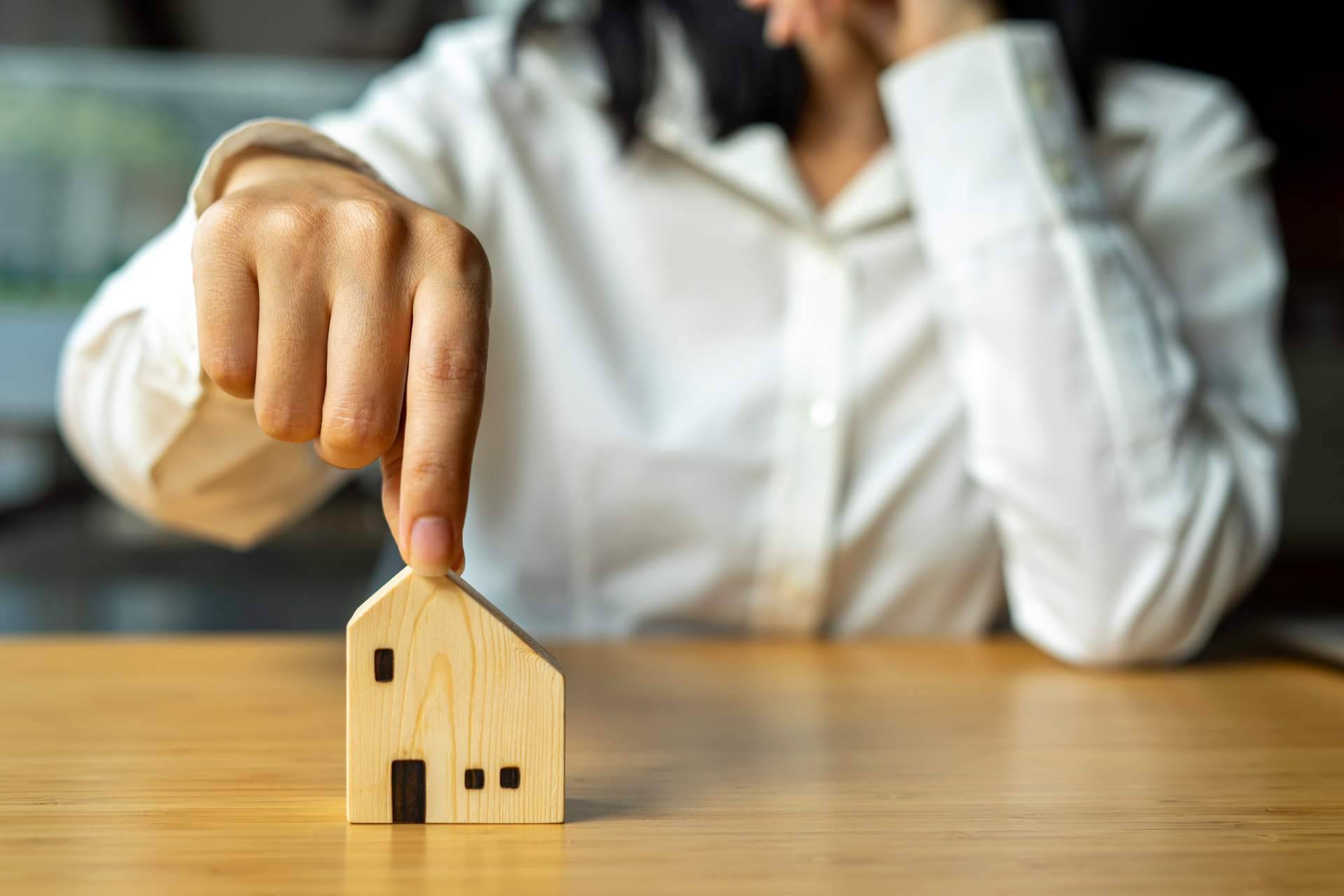 Grupo Best permite invertir en una franquicia inmobiliaria