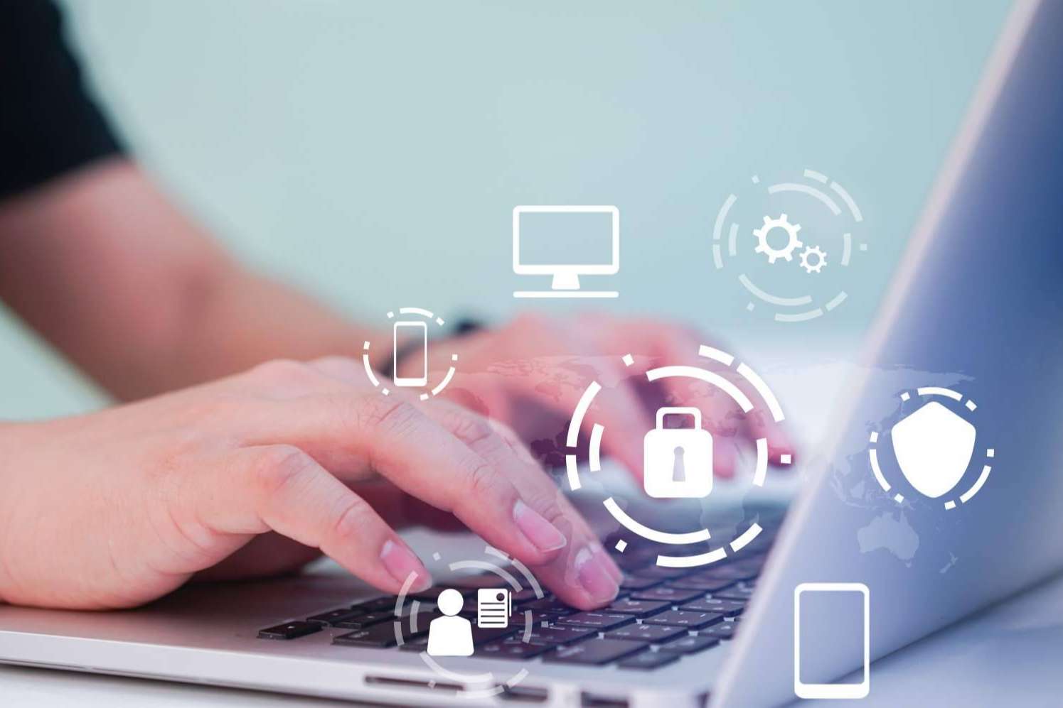 La empresa TeBorramos cuenta con abogados especialistas en el derecho al olvido y explica cómo es posible eliminar publicaciones y noticias negativas de internet, así como salir de los ficheros de morosidad