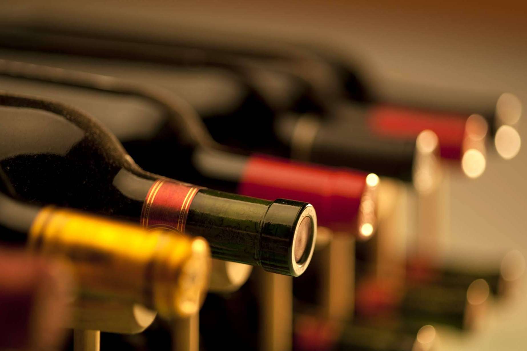 La nueva colección exclusiva de Vinos MasterChef de Club MasterChef