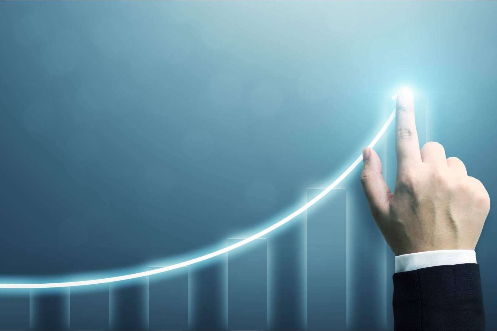 El fondo Ei2Value sigue su buena trayectoria en los rankings con una excelente rentabilidad del 56,5%