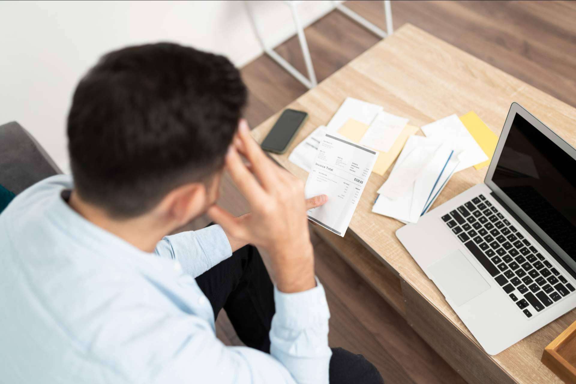 ¿Cuáles son los costes de la Ley de Segunda Oportunidad?, por Feced Abogados