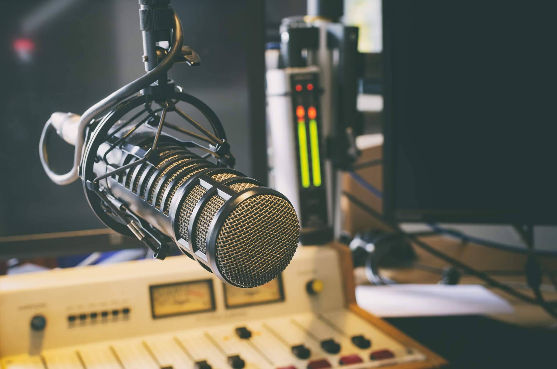 Las ventajas de la radio online gratis de coaching de Hellinger Radio