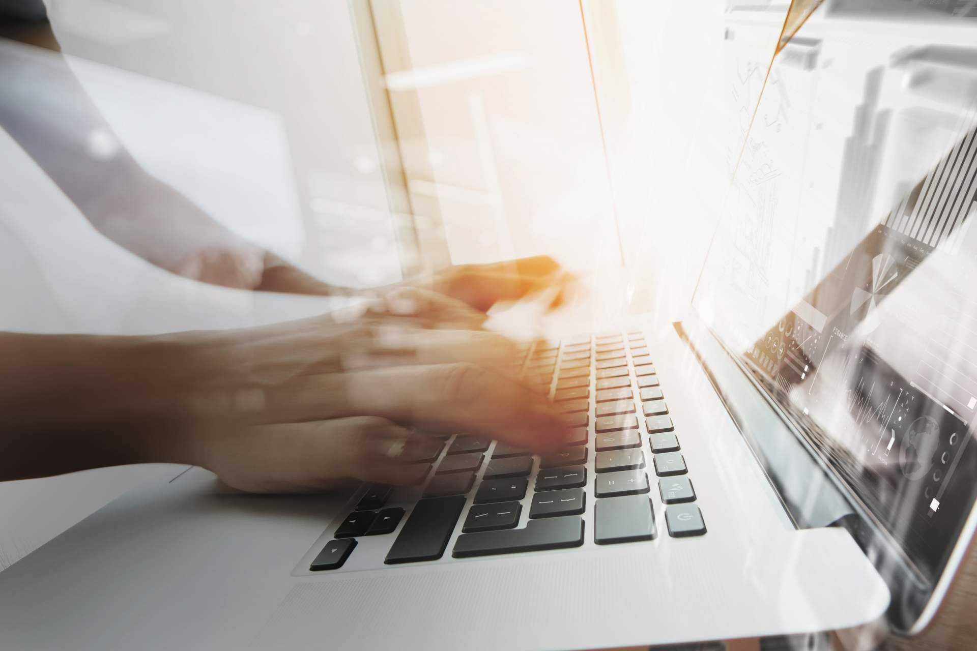 Mkesbien, ¿Por qué es tan exitosa esta agencia marketing digital y diseño web?